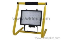 led work light