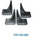 MUD GUARDS