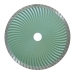 diamond saw blade