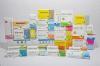 Rifampicin for injection