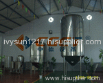 beer equipments