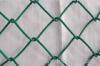 interlink fencing