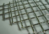 Crimped Wire mesh