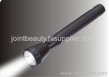 mini Portable flashlight