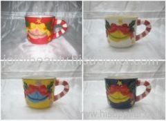 watow ceramic cups