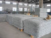 gabion boxes