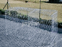Gabion Box