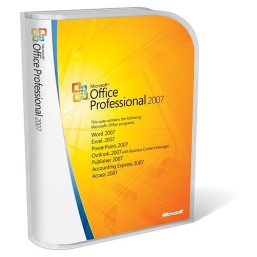 microsoft office