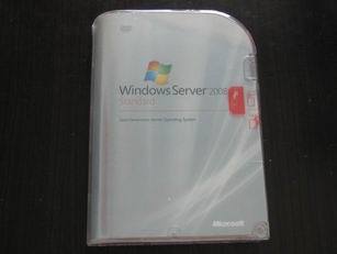 windows server