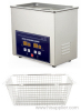 Jewelry Factory Ultrasonic Cleaner (Digital Timer & With Heater)