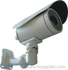 ir poe ip camera