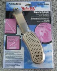 Pet brush