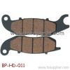 VARIO brake pads,motorcycle parts, motorcycle brake pads
