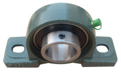 Hebei oukai bearing manufactrue co.,ltd