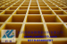 frp gratings fiberglass grating grp grating anti slip