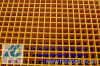 grp grating anti corrosion