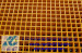 Molded Fiberglass Grating manufacture