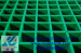 cable frp grating tray