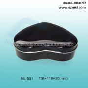 Shenzhen Marshallom Metal Manufacture Co.,Ltd