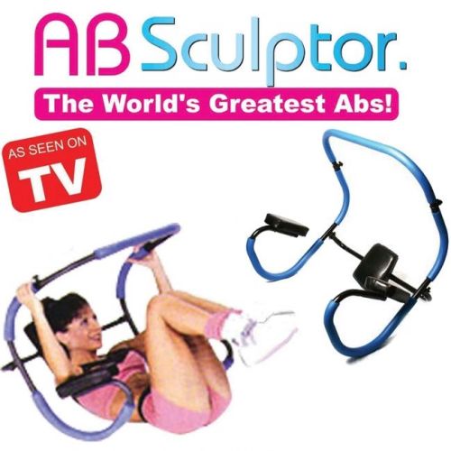 AB Sculptors