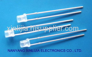 light sensors