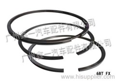 piston ring