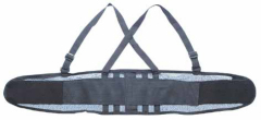 back support belt