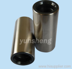 API class SM couplings