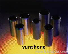 API class SM couplings