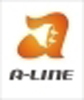 Ningbo A-line Cable and Wire Co.,Ltd