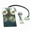 downlights spare parts