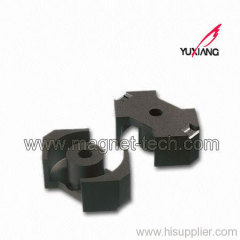 Ferrite RM Core