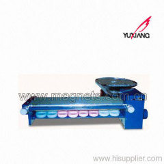 Thickness Separator