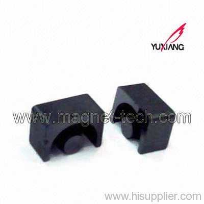 EP Ferrite Core