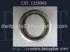 Caterpillar Valve Seat 1225963