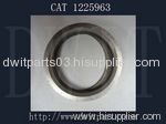 valve seat