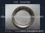 Caterpillar Valve Seat