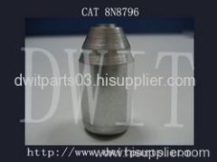 diesel nozzles