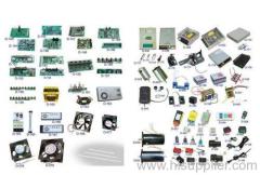 embroidery machine spare parts