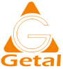 Yuhuan Getal Machinery Co Ltd