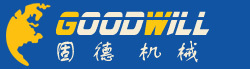 Luoyang Goodwill Machinery Equipment Co., Ltd.