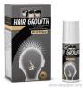 Best hair regrowth products OEM