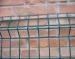 Iron Fencing Net