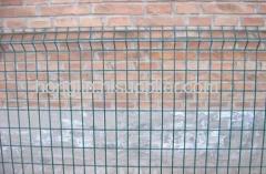 Fencing Net