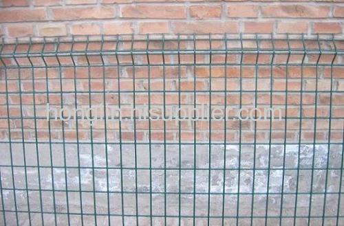 Fencing Net