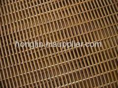 Filter Basket Strainer