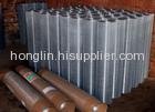 Welded Wire Mesh