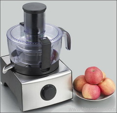 Juice Extractor