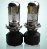 HID xenon bulb