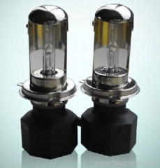 HID xenon bulb